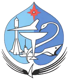 АКМЭЭМ РФ